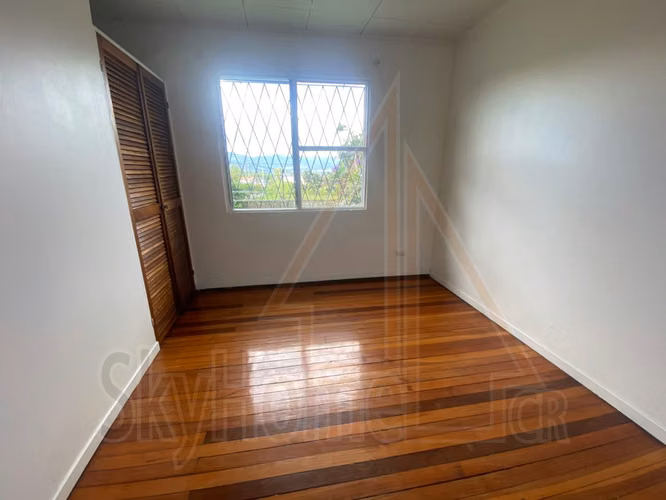 12854 / Casa en alquiler / Condominio / Barrio La Granja /  San Pedro - Imagen 13