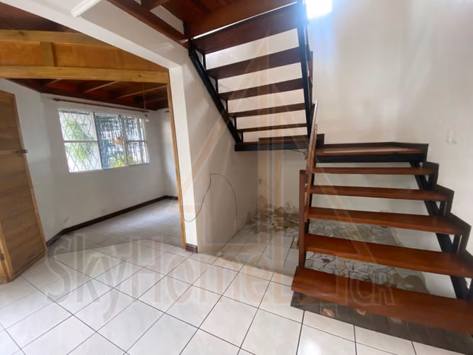 12854 / Casa en alquiler / Condominio / Barrio La Granja /  San Pedro - Imagen 14