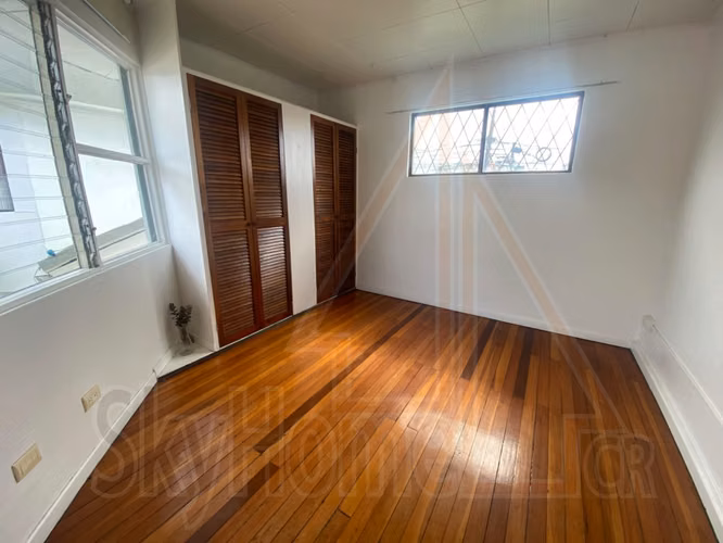 12854 / Casa en alquiler / Condominio / Barrio La Granja /  San Pedro - Imagen 15