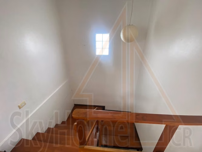 12854 / Casa en alquiler / Condominio / Barrio La Granja /  San Pedro - Imagen 19