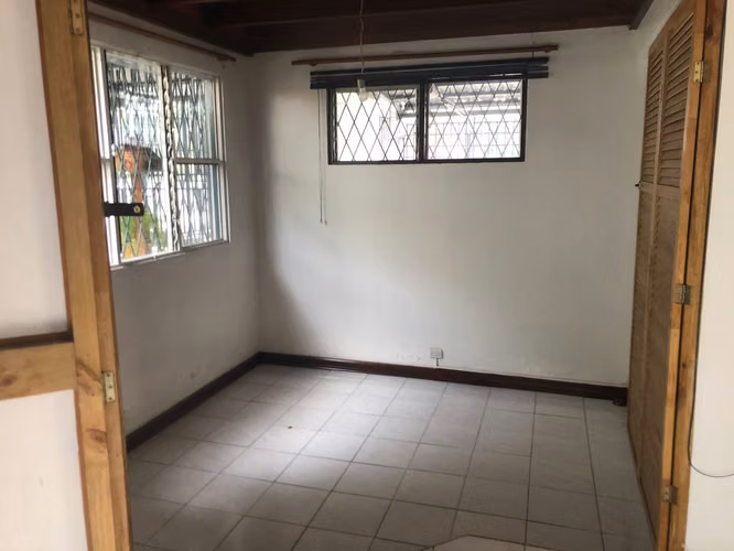 12854 / Casa en alquiler / Condominio / Barrio La Granja /  San Pedro - Imagen 17