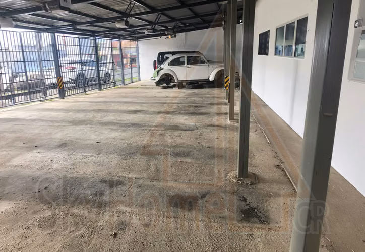 12854 / Casa en alquiler / Condominio / Barrio La Granja /  San Pedro - Imagen 18