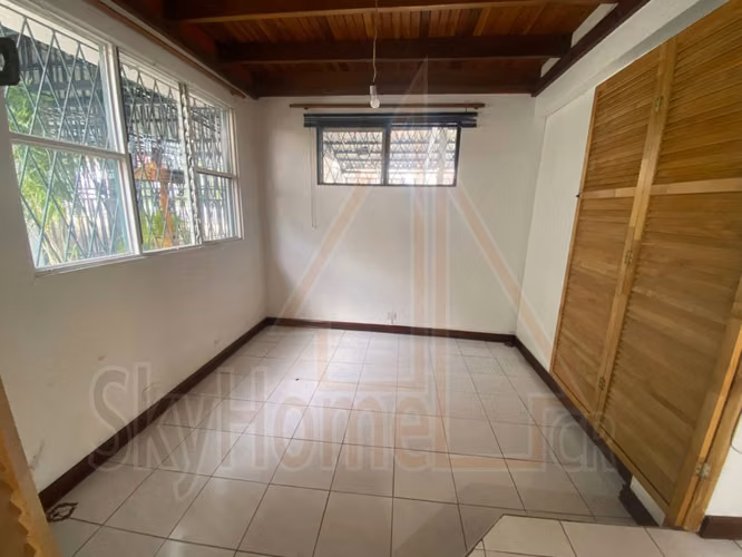 12854 / Casa en alquiler / Condominio / Barrio La Granja /  San Pedro - Imagen 12