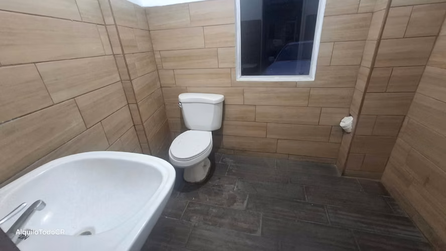 Bodega Triple A, Alajuela 500m2 - Imagen 5