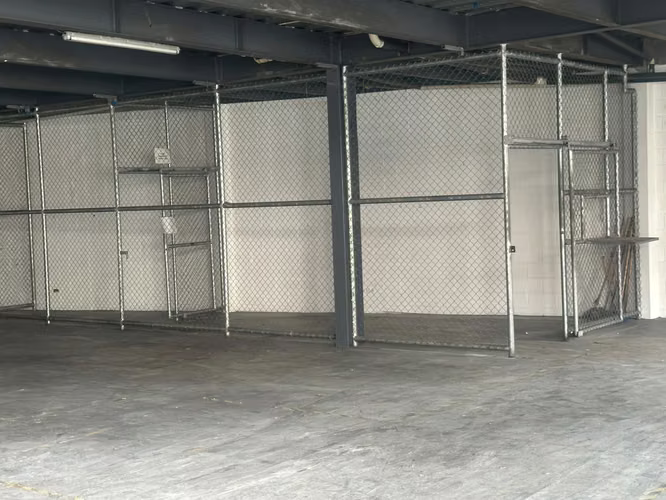 Bodega Triple A, Alajuela 500m2 - Imagen 2