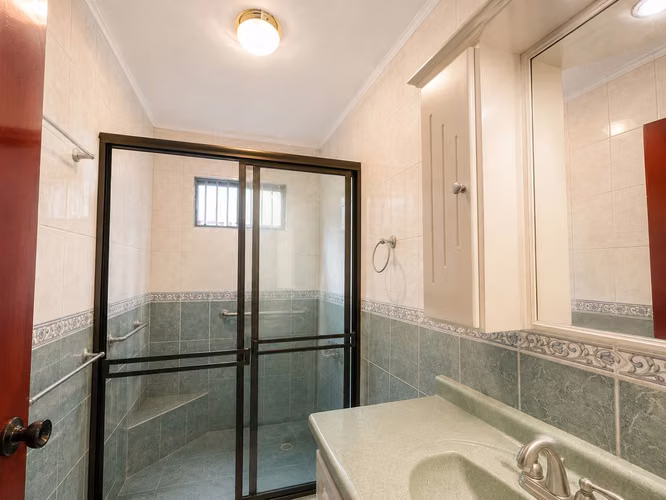“Venta casa de una planta, 3 habitaciones – San Vicente de Moravia |  - Imagen 16