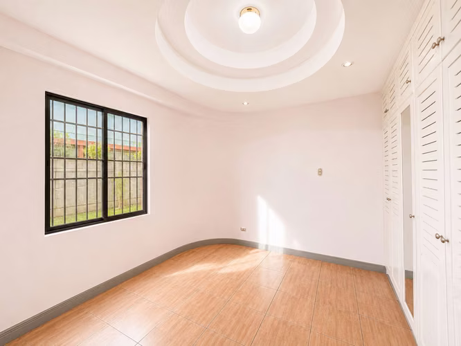 “Venta casa de una planta, 3 habitaciones – San Vicente de Moravia |  - Imagen 12