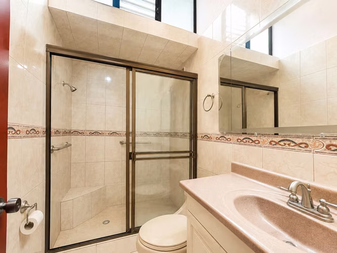 “Venta casa de una planta, 3 habitaciones – San Vicente de Moravia |  - Imagen 13