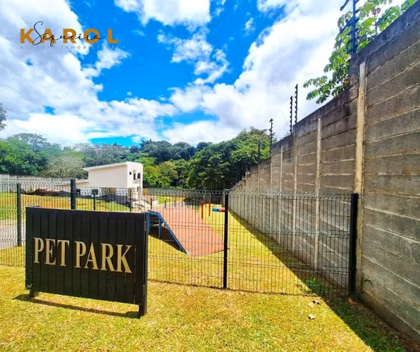 Lote en venta en condominio – La Ceiba, Alajuela | 245 m² - Imagen 5