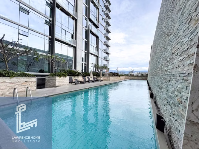 APARTAMENTO GRANDE AMUEBLADO TIPO LOFT EN QBO - Imagen 4