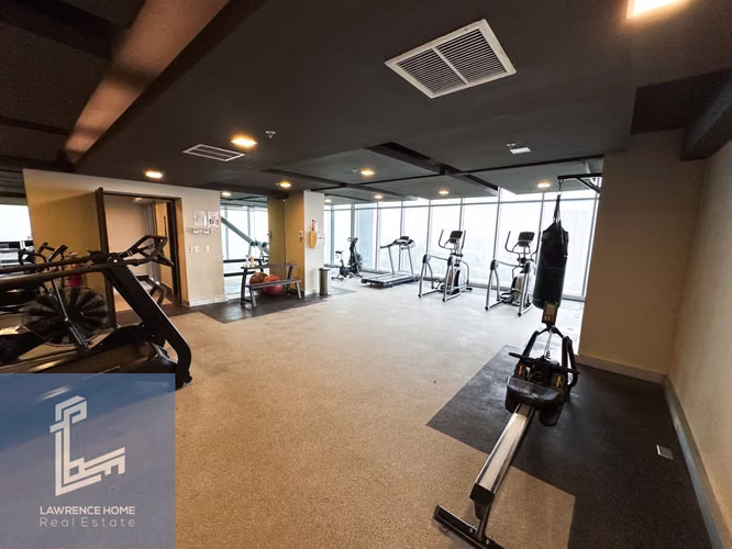 APARTAMENTO GRANDE AMUEBLADO TIPO LOFT EN QBO - Imagen 6