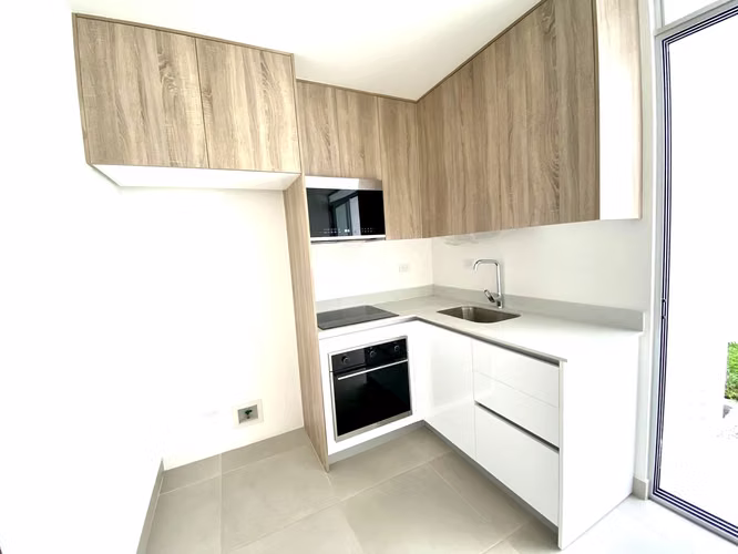 Venta casa oportunidad inversión, amenidades espectaculares  - Imagen 14