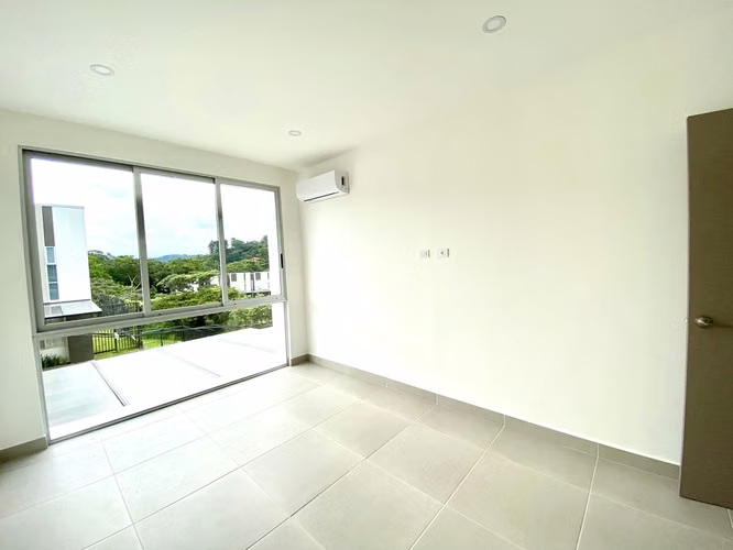Venta casa oportunidad inversión, amenidades espectaculares  - Imagen 11