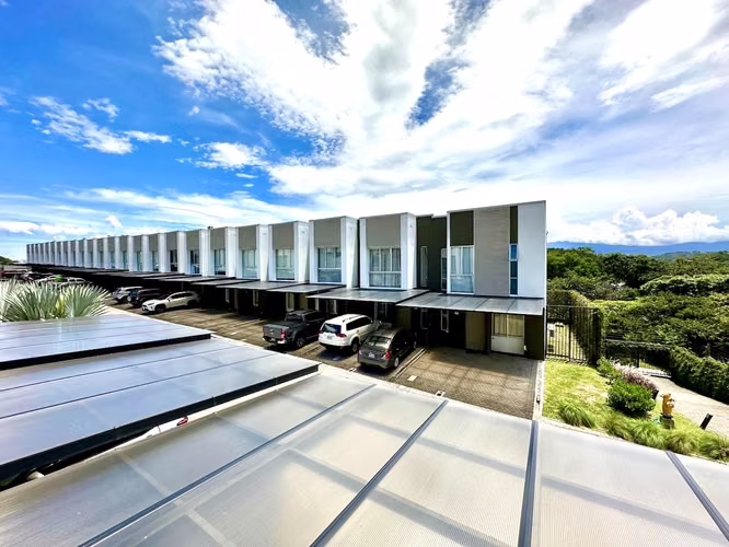 Venta casa oportunidad inversión, amenidades espectaculares  - Imagen 6