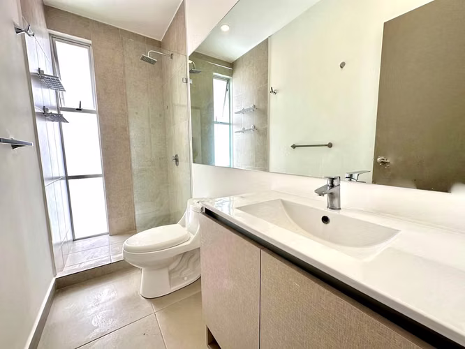Venta casa oportunidad inversión, amenidades espectaculares  - Imagen 9