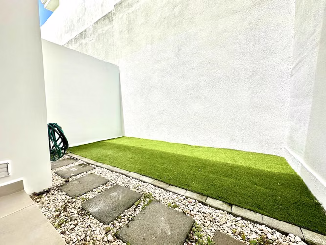 Venta casa oportunidad inversión, amenidades espectaculares  - Imagen 7