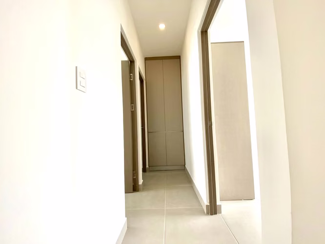 Venta casa oportunidad inversión, amenidades espectaculares  - Imagen 8