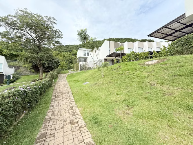 Venta casa oportunidad inversión, amenidades espectaculares  - Imagen 20