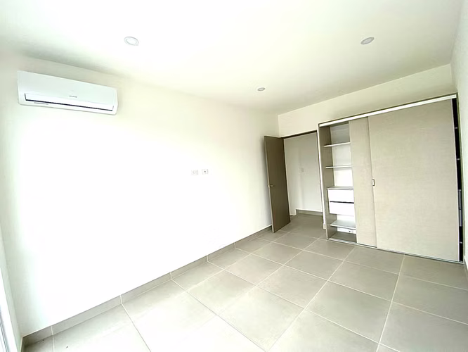 Venta casa oportunidad inversión, amenidades espectaculares  - Imagen 10