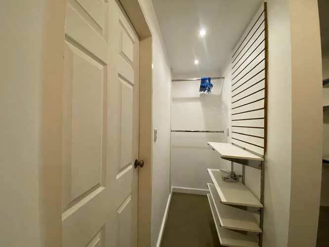 Alquiler de apartamento enn Concasa Amoblado y Renovado - Imagen 11
