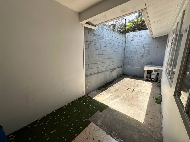 Casa para Oficinas en Barrio Francisco Peralta - Imagen 18