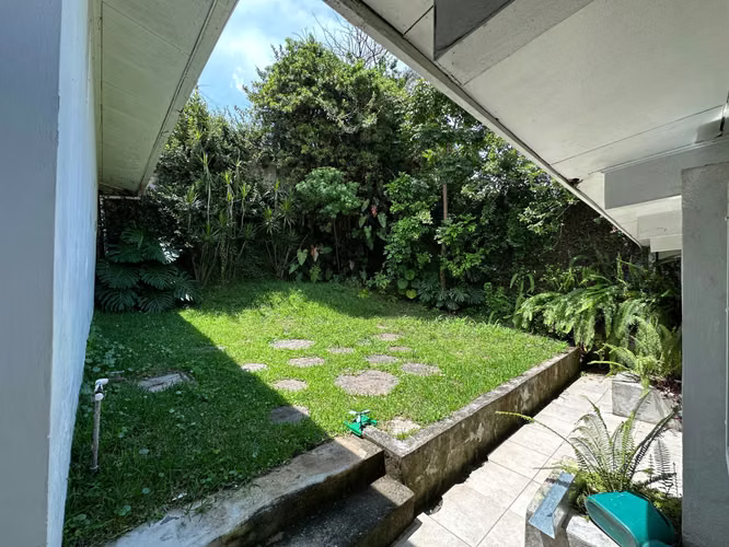 Casa para Oficinas en Barrio Francisco Peralta - Imagen 13