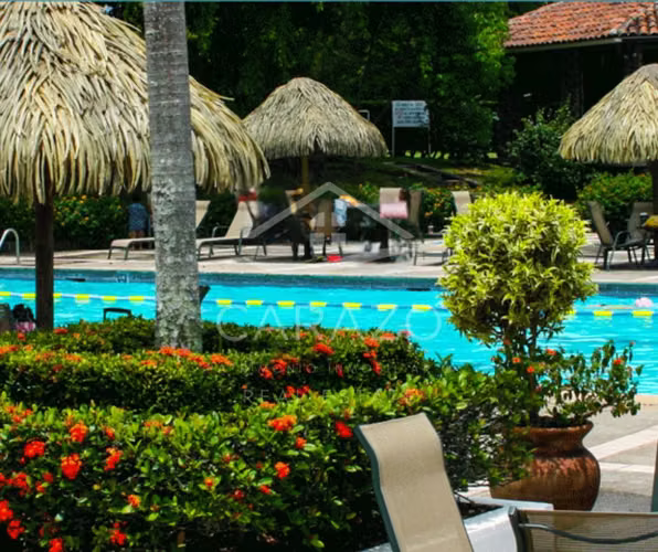  LOTES PREMIUM EN HACIENDA LOS REYES - Imagen 10