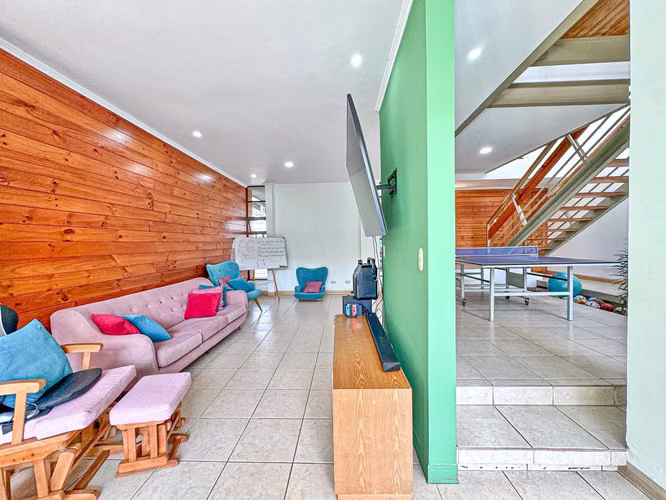 Casa Cielo | Modern Suburban Living in Valle del Sol - Imagen 10