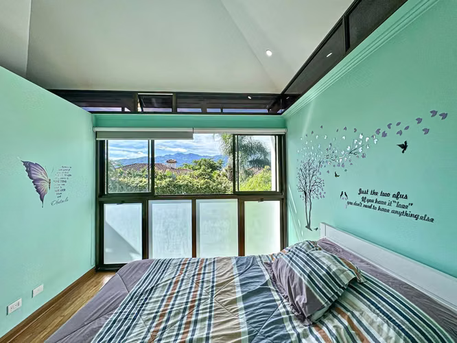 Casa Cielo | Modern Suburban Living in Valle del Sol - Imagen 14