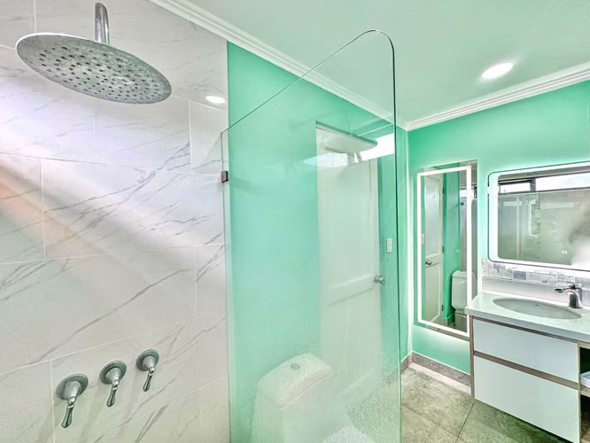 Casa Cielo | Modern Suburban Living in Valle del Sol - Imagen 15