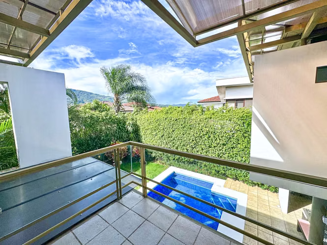 Casa Cielo | Modern Suburban Living in Valle del Sol - Imagen 19