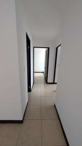 Apartamento en San Jose/piso 4-nuevo-amenidades - Imagen 6