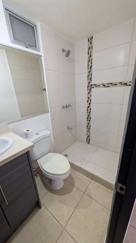 Apartamento en San Jose/piso 4-nuevo-amenidades - Imagen 5