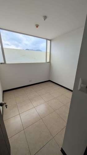 Apartamento en San Jose/piso 4-nuevo-amenidades - Imagen 3