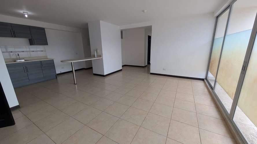 Apartamento en San Jose/piso 4-nuevo-amenidades - Imagen 9