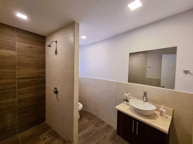Alquiler de Apartamento - San Rafael Escazu - Imagen 5