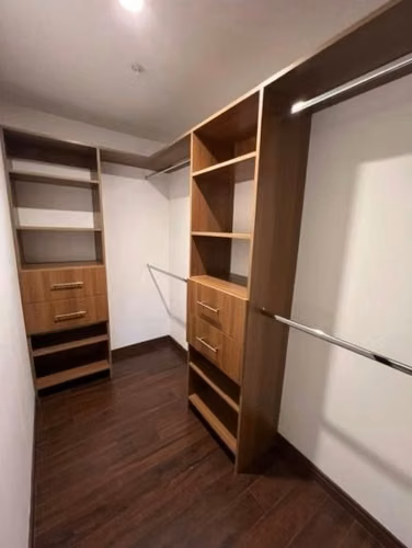 Apartamento en Torre Sabana Norte - Imagen 4