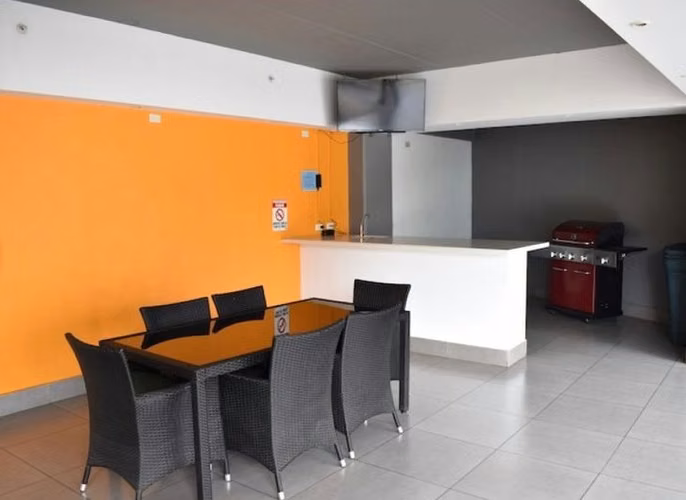 Apartamento en Torre Sabana Norte - Imagen 11