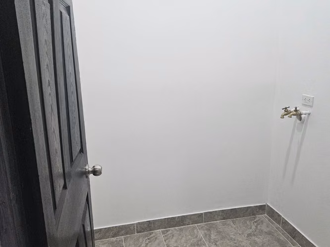  Apartamento en Ciudad Colón – Complejo Privado – 380.000 - Imagen 15