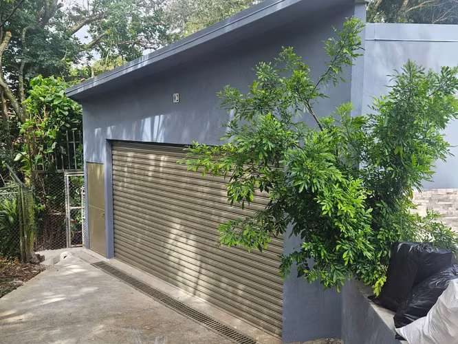  Apartamento en Ciudad Colón – Complejo Privado – 380.000 - Imagen 7