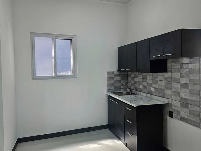  Apartamento en Ciudad Colón – Complejo Privado – 380.000 - Imagen 10