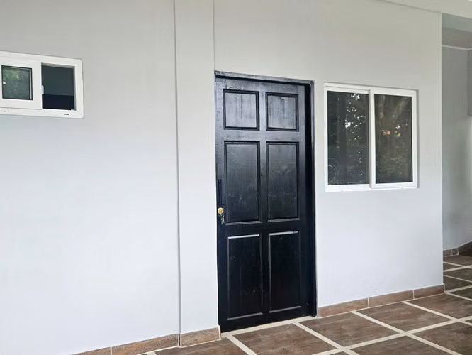  Apartamento en Ciudad Colón – Complejo Privado – 380.000 - Imagen 8