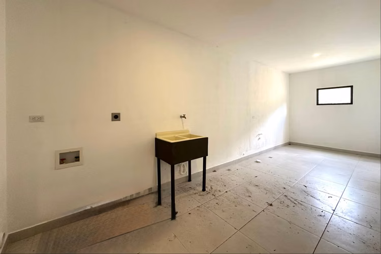 Venta Apartamento con terraza, Vistas del Valle, Santa Ana (FAU) - Imagen 14