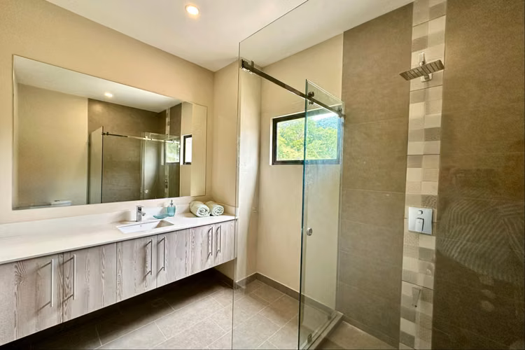 Venta Apartamento con terraza, Vistas del Valle, Santa Ana (FAU) - Imagen 8
