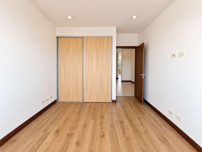 VENTA DE PENTHOUSE EN SAN RAFAEL DE ESCAZÚ  - Imagen 16