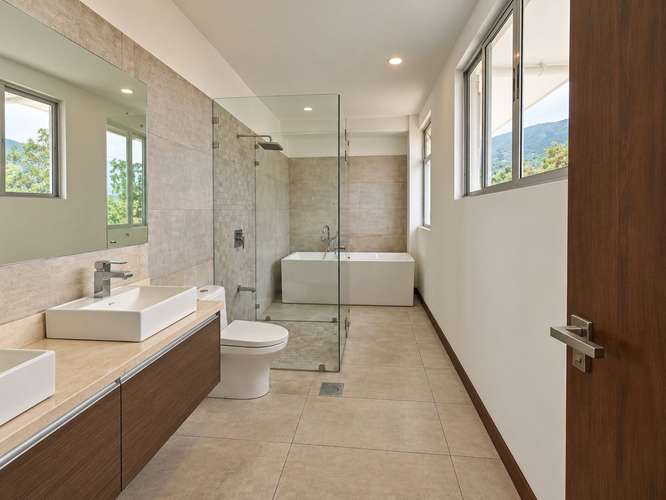 VENTA DE PENTHOUSE EN SAN RAFAEL DE ESCAZÚ  - Imagen 19