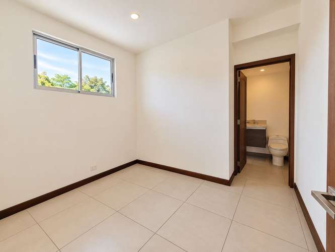 VENTA DE PENTHOUSE EN SAN RAFAEL DE ESCAZÚ  - Imagen 12