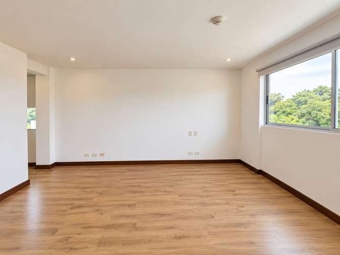 VENTA DE PENTHOUSE EN SAN RAFAEL DE ESCAZÚ  - Imagen 18