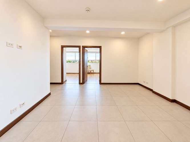 VENTA DE PENTHOUSE EN SAN RAFAEL DE ESCAZÚ  - Imagen 14