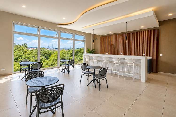 Casa de 3 habitaciones con Sala de TV en Condominio 3-10 Guachipelín - Imagen 15